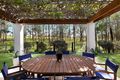 Property photo of 34 Angophora Drive Pokolbin NSW 2320