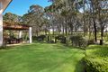 Property photo of 34 Angophora Drive Pokolbin NSW 2320