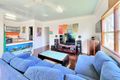 Property photo of 10 Maverton Street Salisbury QLD 4107