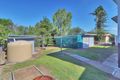 Property photo of 10 Maverton Street Salisbury QLD 4107