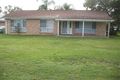 Property photo of 33 Wyong Road Killarney Vale NSW 2261