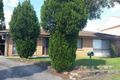 Property photo of 16 Aplin Road Bonnyrigg Heights NSW 2177