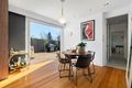 Property photo of 10/55 Wilson Street Brighton VIC 3186