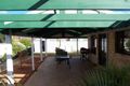 Property photo of 4 Cook Court Port Kennedy WA 6172