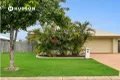 Property photo of 23 Capricorn Drive Burdell QLD 4818