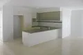 Property photo of 23 Capricorn Drive Burdell QLD 4818