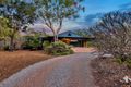 Property photo of 40 De Lissa Drive Wagait Beach NT 0822