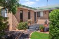 Property photo of 7 Jacinta Court Wilsonton QLD 4350