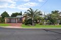 Property photo of 7 Jacinta Court Wilsonton QLD 4350