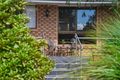 Property photo of 7 Jacinta Court Wilsonton QLD 4350