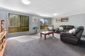 Property photo of 7 Jacinta Court Wilsonton QLD 4350