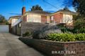 Property photo of 839 Old Calder Highway Keilor VIC 3036