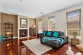 Property photo of 22 Dundee Avenue Chadstone VIC 3148