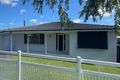 Property photo of 11 Bridge Street Cessnock NSW 2325