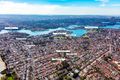 Property photo of 35 Pine Avenue Five Dock NSW 2046
