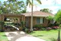 Property photo of 9 Rhoades Street Capalaba QLD 4157