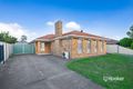 Property photo of 181 Rosella Avenue Werribee VIC 3030