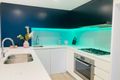 Property photo of 804/17 Wentworth Place Wentworth Point NSW 2127
