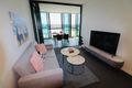 Property photo of 804/17 Wentworth Place Wentworth Point NSW 2127