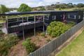 Property photo of 8 Mark Street Nelson VIC 3292
