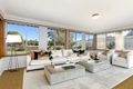 Property photo of 108 Oliver Street Freshwater NSW 2096
