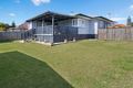 Property photo of 101 Manly Road Manly West QLD 4179