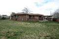 Property photo of 31 Naas Street Tenterfield NSW 2372