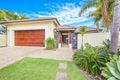 Property photo of 42 Island Parade Banksia Beach QLD 4507