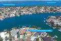 Property photo of 42 Island Parade Banksia Beach QLD 4507