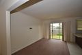 Property photo of 1/126 Cadles Road Carrum Downs VIC 3201