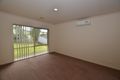Property photo of 1/126 Cadles Road Carrum Downs VIC 3201