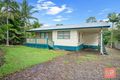 Property photo of 5 Nichols Street Jimboomba QLD 4280