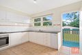 Property photo of 5 Nichols Street Jimboomba QLD 4280