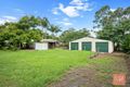 Property photo of 5 Nichols Street Jimboomba QLD 4280