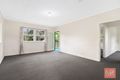 Property photo of 5 Nichols Street Jimboomba QLD 4280