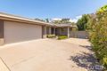 Property photo of 86 Arndell Street Macquarie ACT 2614