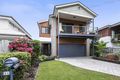 Property photo of 30 Blackwood Road Manly West QLD 4179