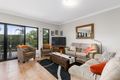 Property photo of 30 Blackwood Road Manly West QLD 4179