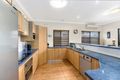 Property photo of 30 Blackwood Road Manly West QLD 4179