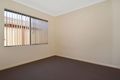 Property photo of 4 Noranda Avenue Noranda WA 6062