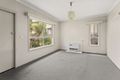 Property photo of 21 Amaroo Street Chadstone VIC 3148