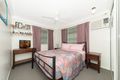 Property photo of 5 Feeney Avenue Rasmussen QLD 4815