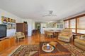 Property photo of 3A/102 Miller Street Bargara QLD 4670
