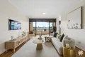 Property photo of 13/166 Mill Point Road South Perth WA 6151