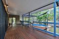 Property photo of 40 De Lissa Drive Wagait Beach NT 0822