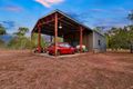 Property photo of 40 De Lissa Drive Wagait Beach NT 0822