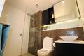 Property photo of 804/17 Wentworth Place Wentworth Point NSW 2127