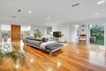 Property photo of 224 Gladesville Boulevard Patterson Lakes VIC 3197