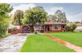 Property photo of 8 Wilsley Street Gosnells WA 6110