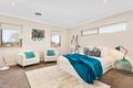 Property photo of 22 Dundee Avenue Chadstone VIC 3148